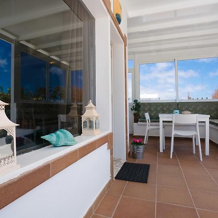 Villa Pippa Puerto del Carmen  Zewnętrze zdjęcie