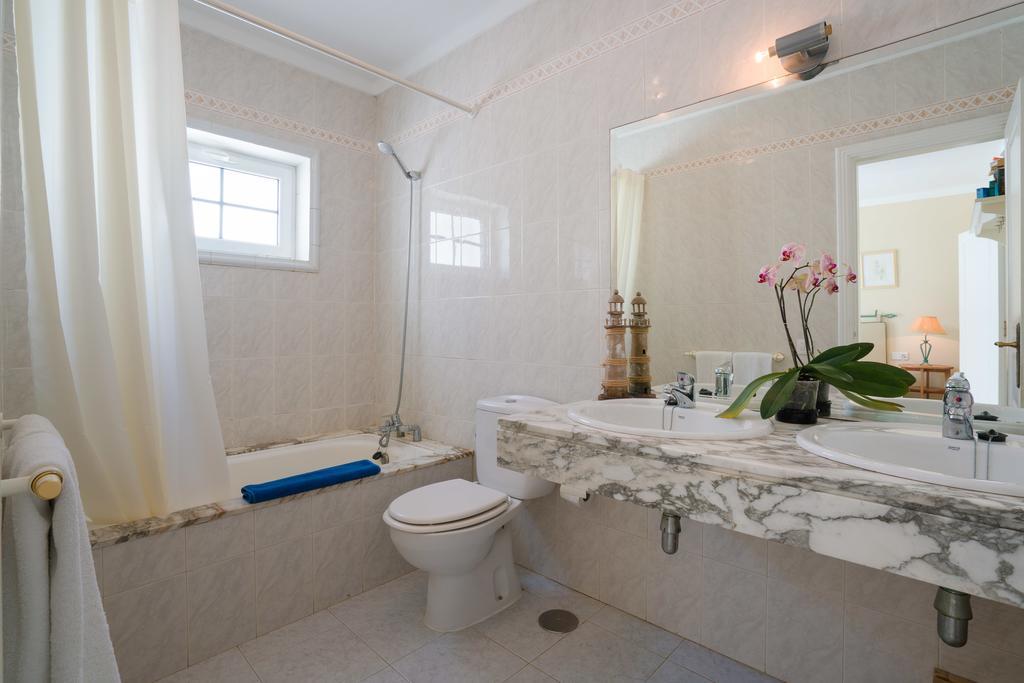 Villa Pippa Puerto del Carmen  Zewnętrze zdjęcie