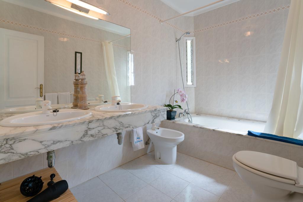 Villa Pippa Puerto del Carmen  Zewnętrze zdjęcie